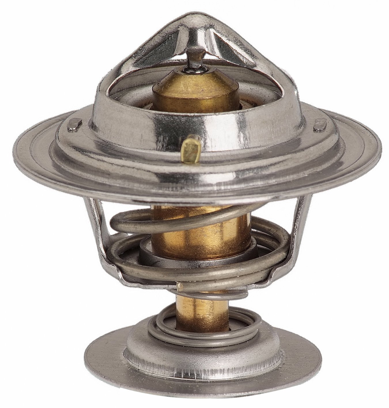 OE Type Engine Coolant Thermostat