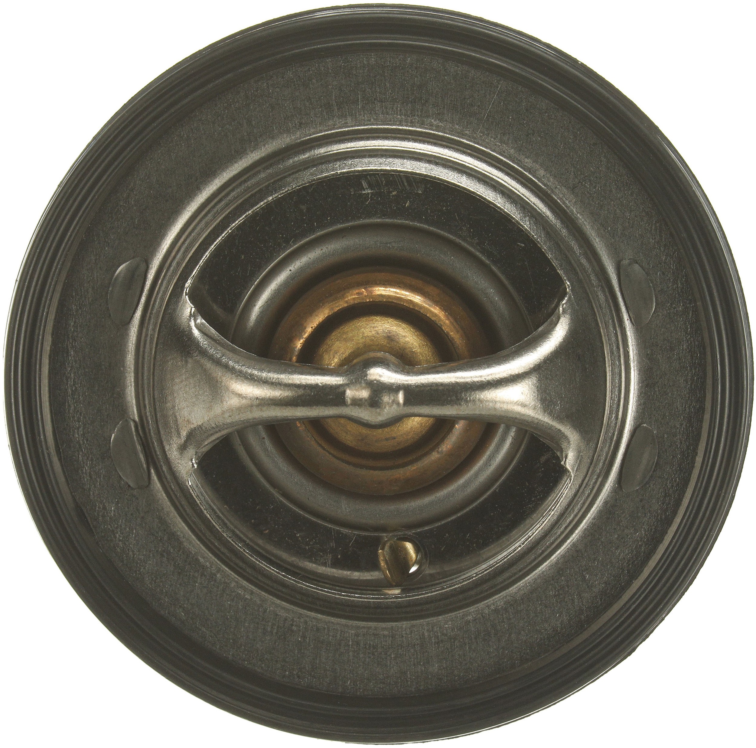 OE Type Engine Coolant Thermostat