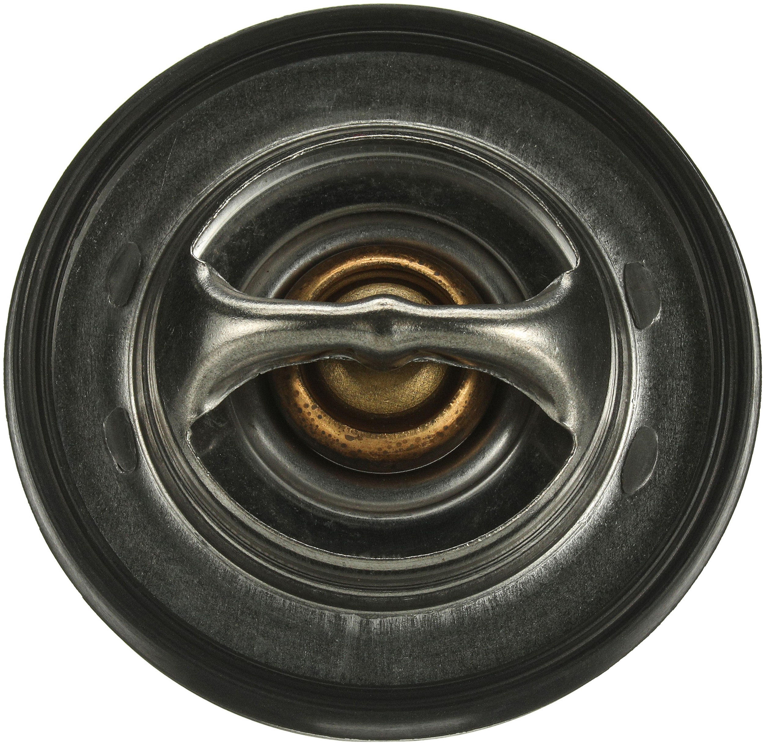 Premium Engine Coolant Thermostat