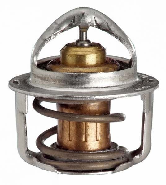 OE Type Engine Coolant Thermostat