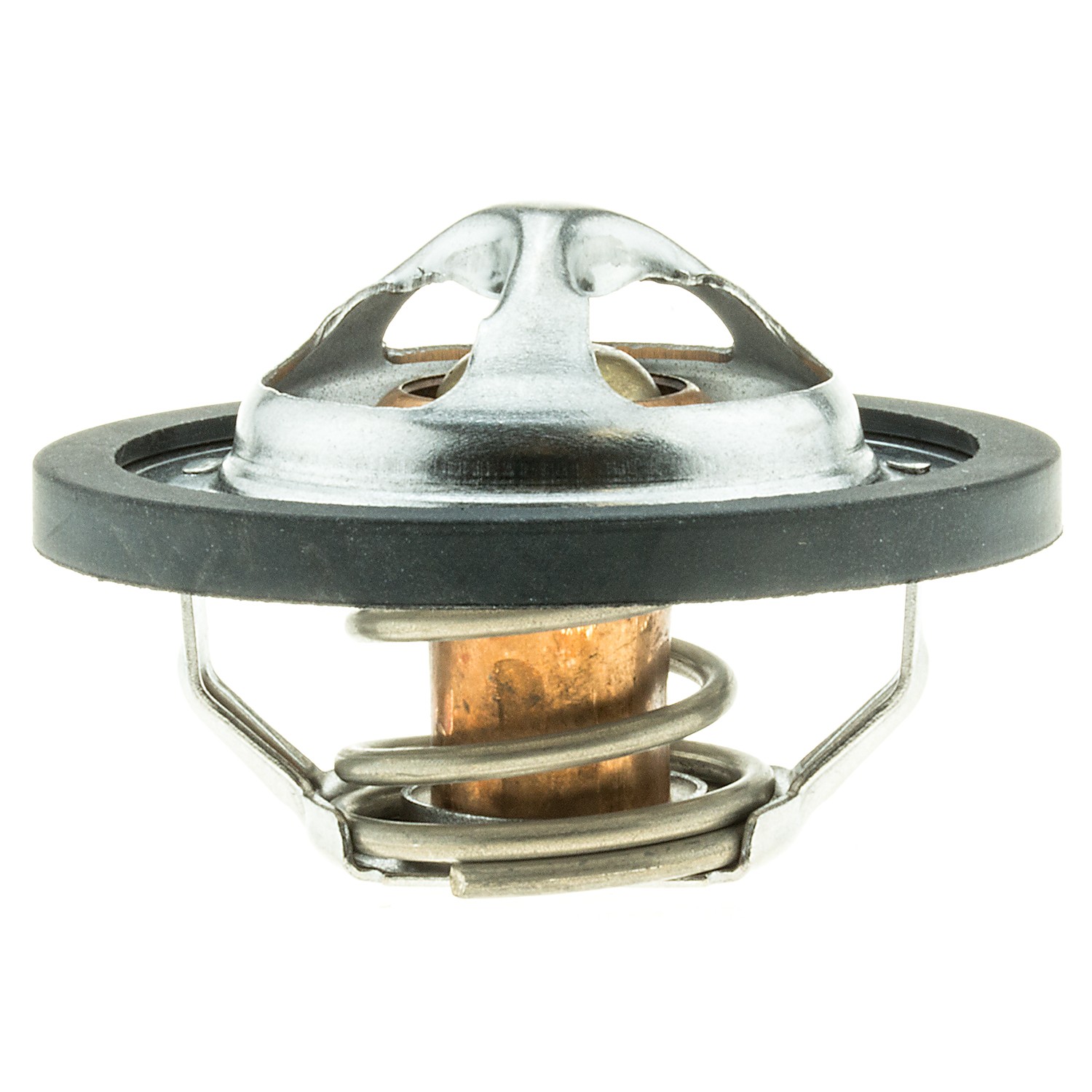 OE Type Engine Coolant Thermostat