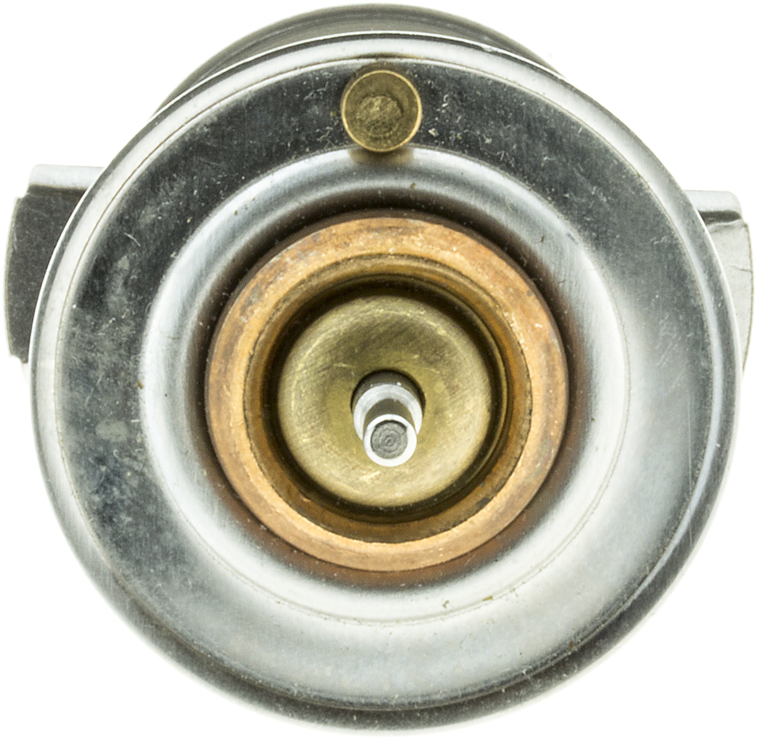 Premium Engine Coolant Thermostat