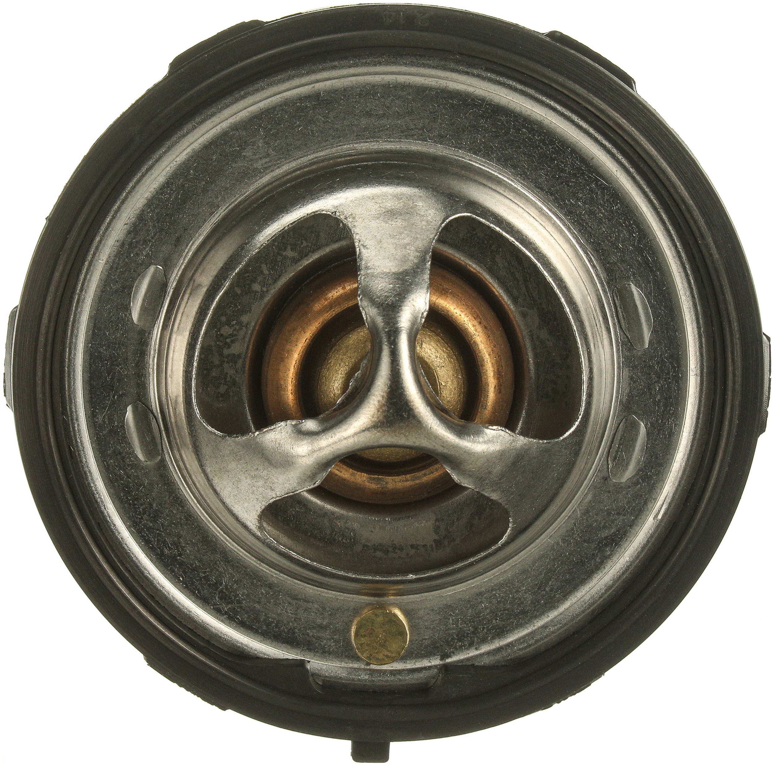 Premium Engine Coolant Thermostat