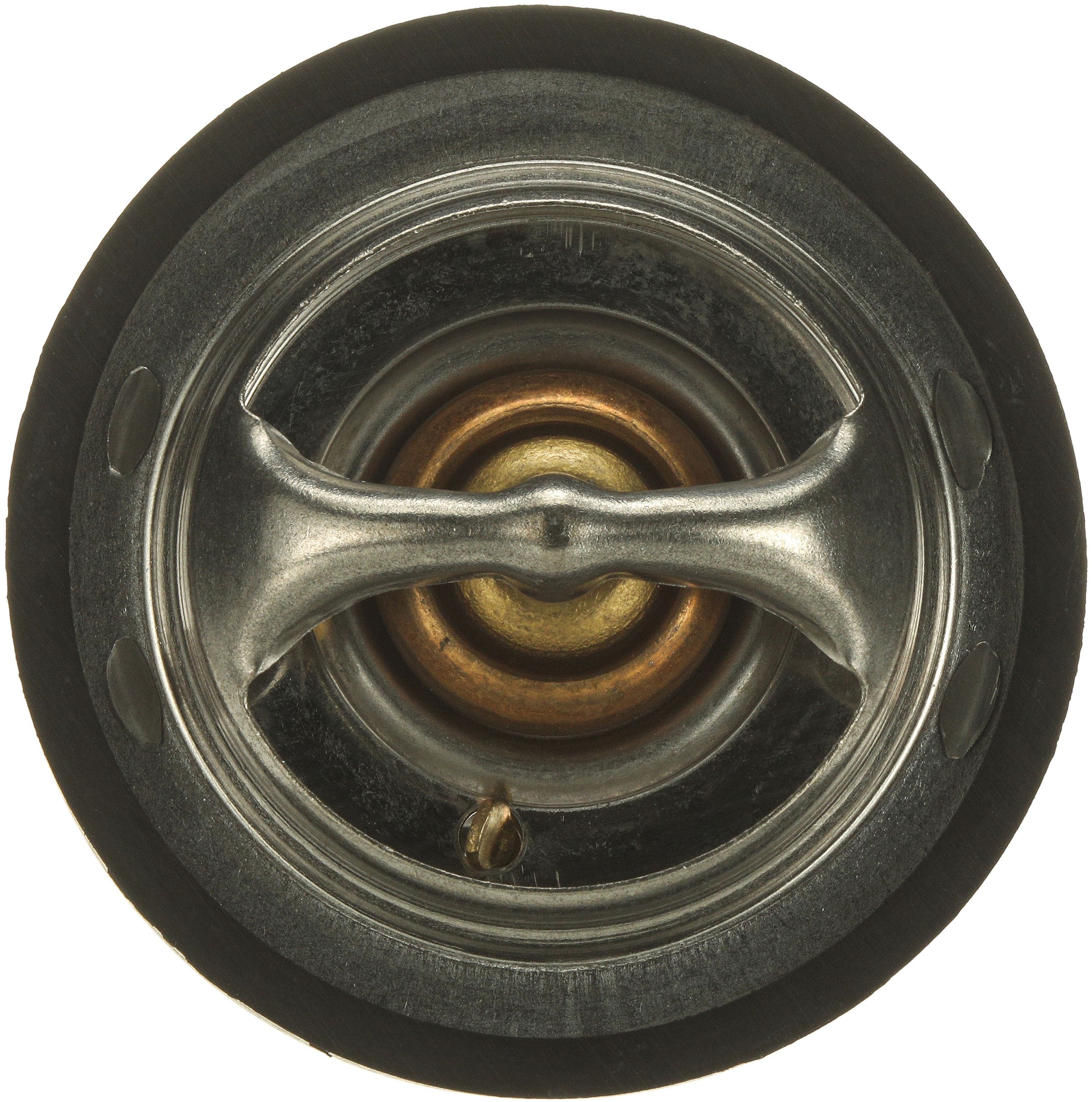 OE Type Engine Coolant Thermostat