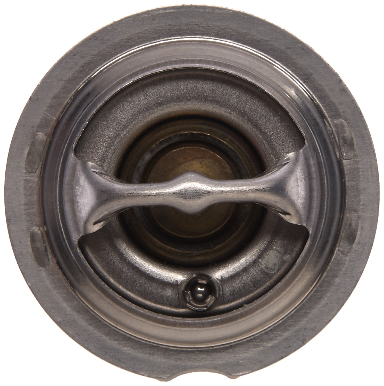 OE Exact Engine Coolant Thermostat
