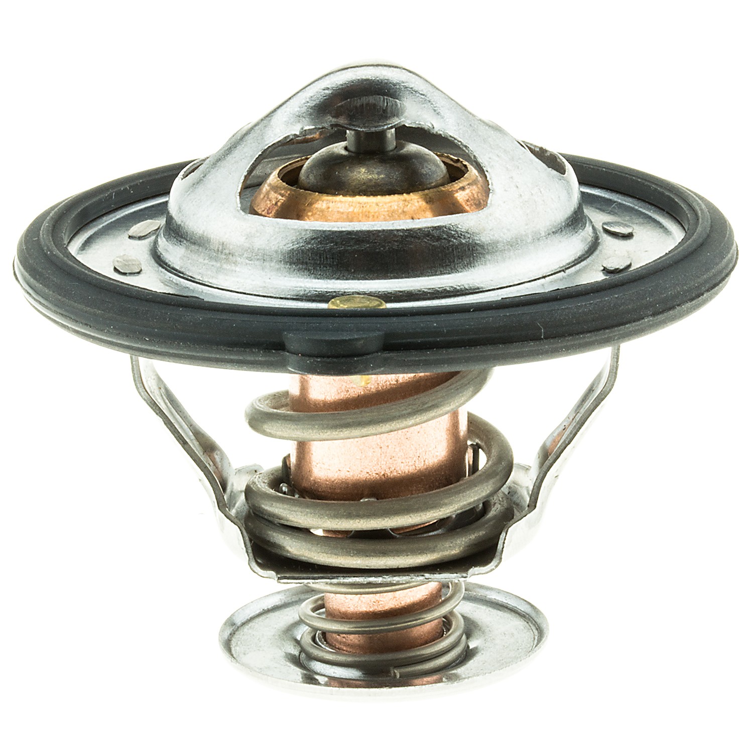 OE Type Engine Coolant Thermostat