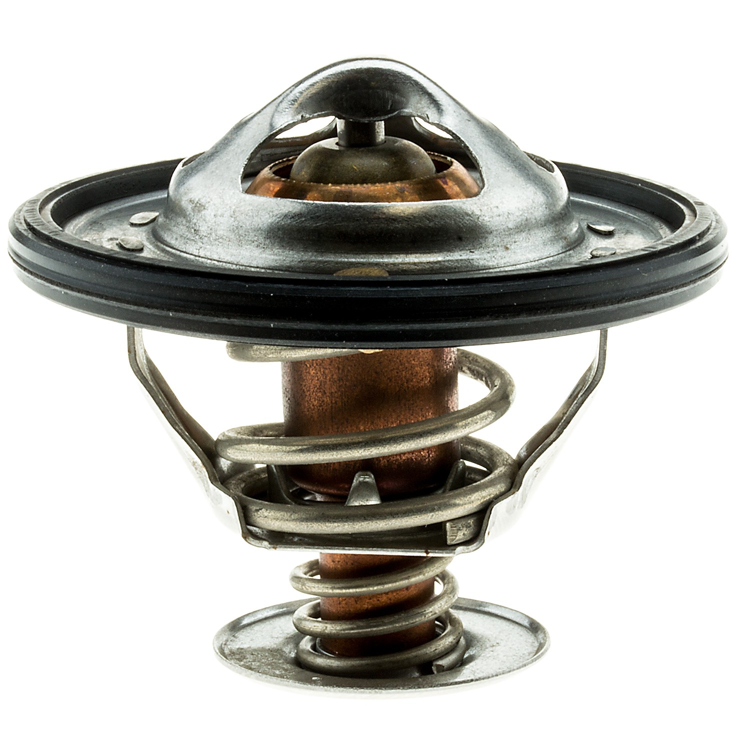 OE Type Engine Coolant Thermostat