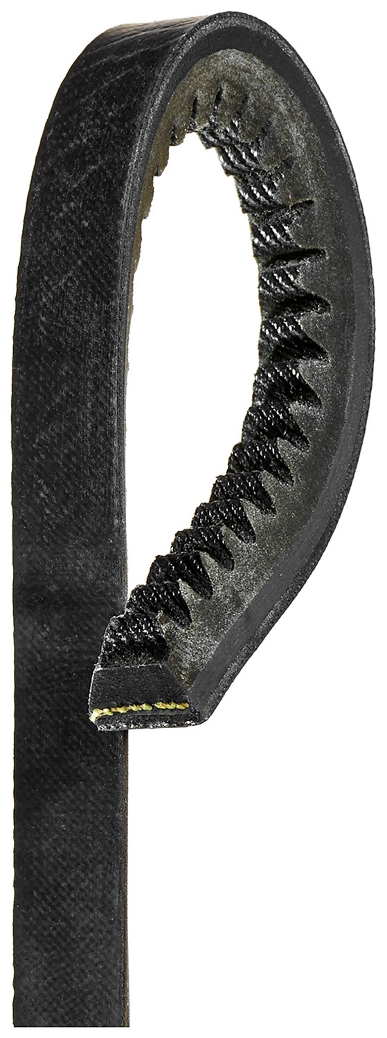 Super HC Narrow Section Molded Notch V-Belt