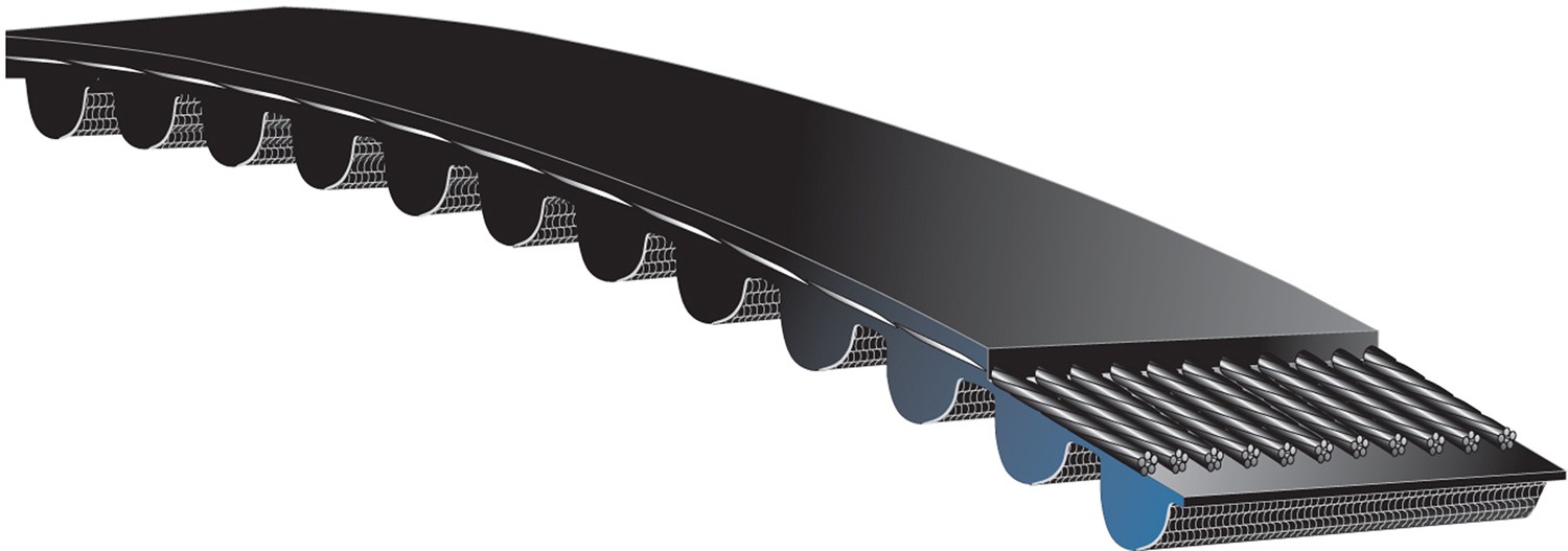 V-BELT