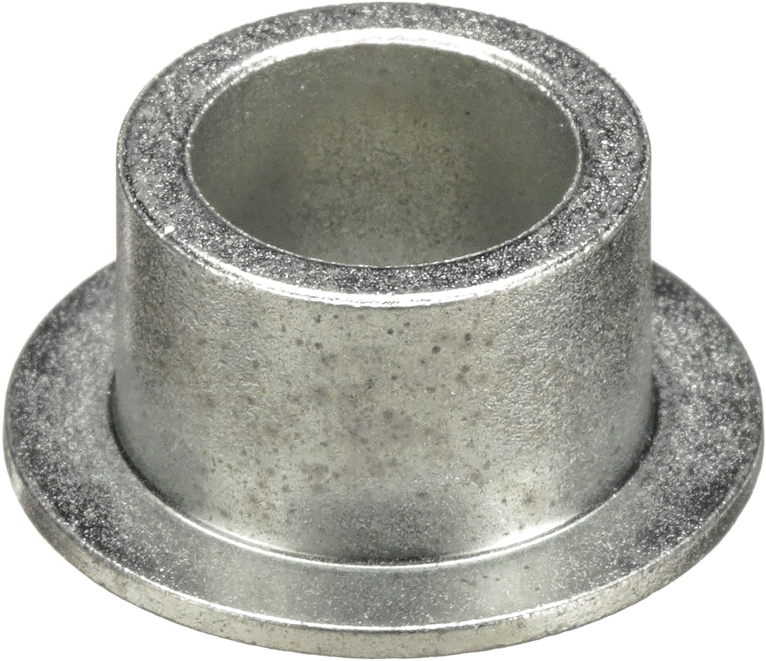 12MM Bushing (5 Per Bag)