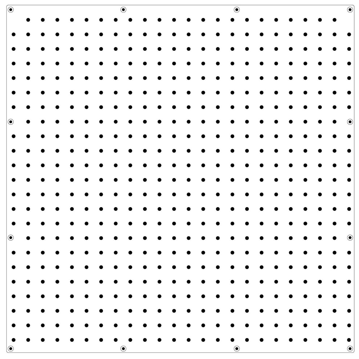 Belt Boards