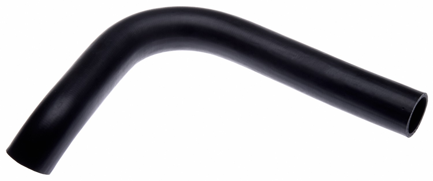 Molded Coolant Hose