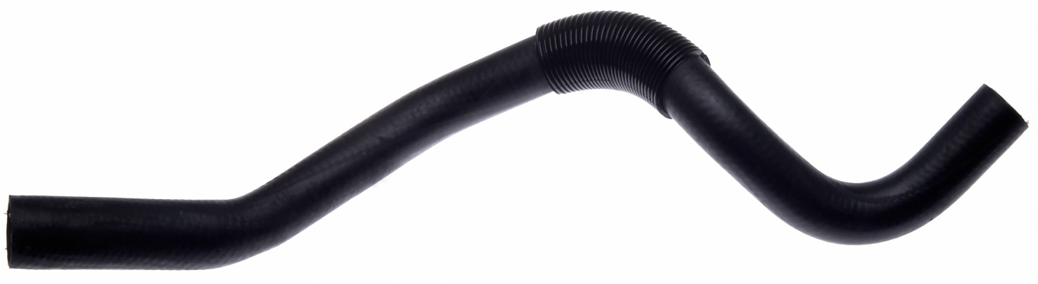 Molded Coolant Hose