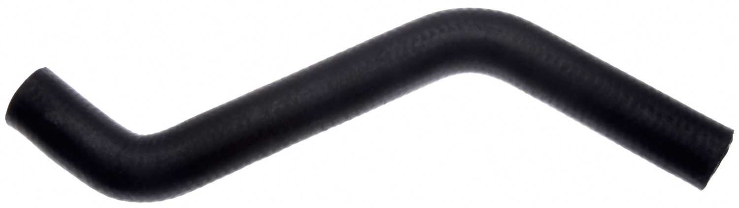 Molded Coolant Hose