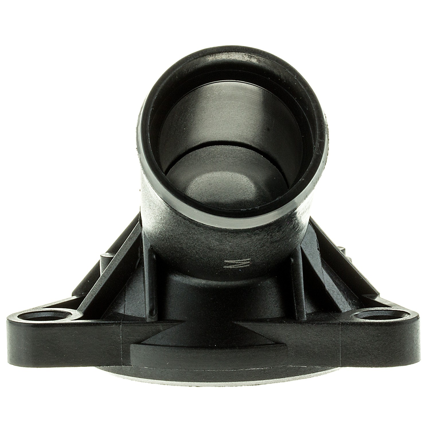 Engine Coolant Water Outlet