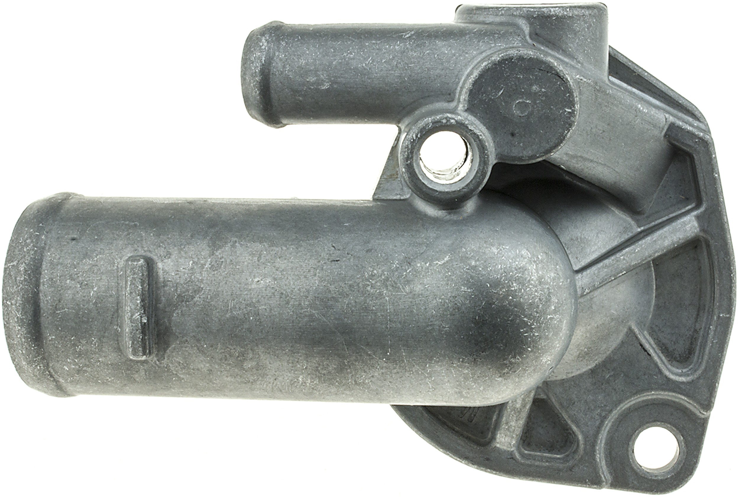 Engine Coolant Water Outlet