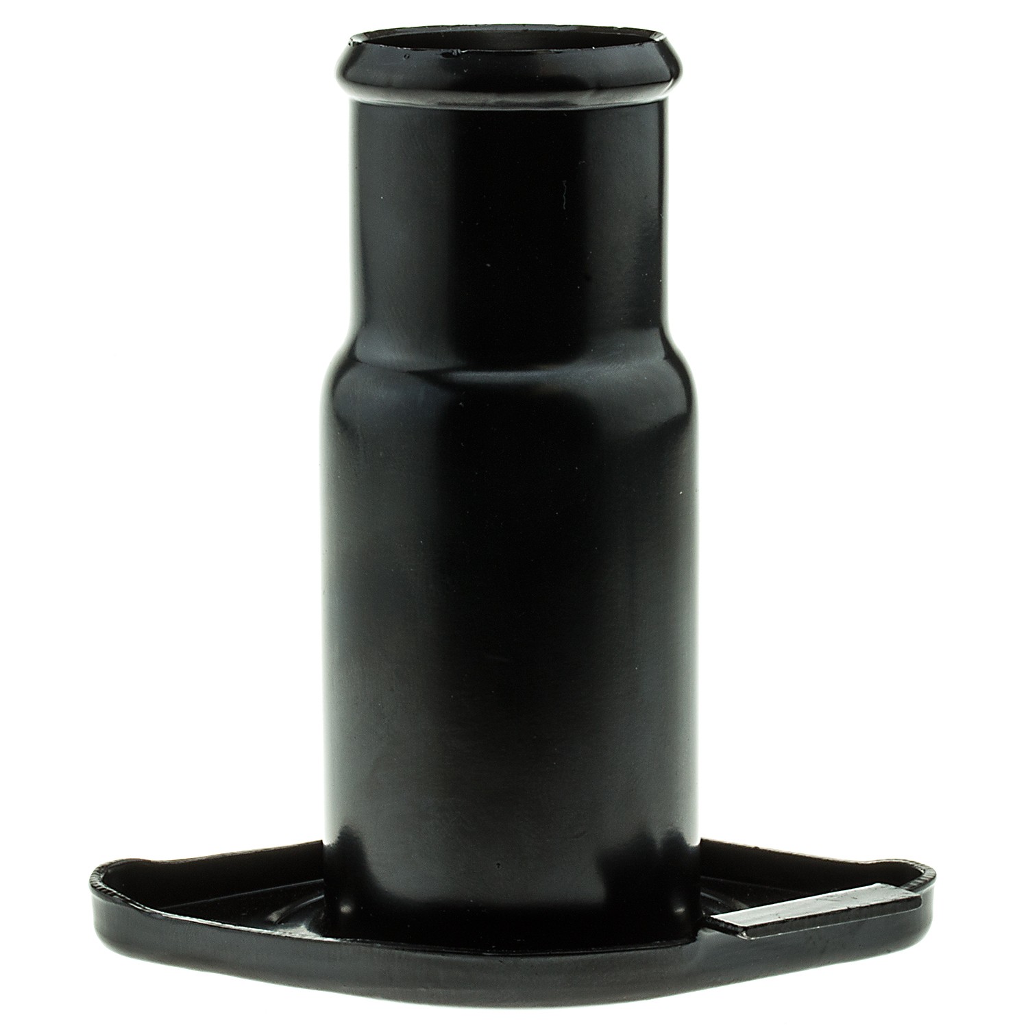 Engine Coolant Water Outlet