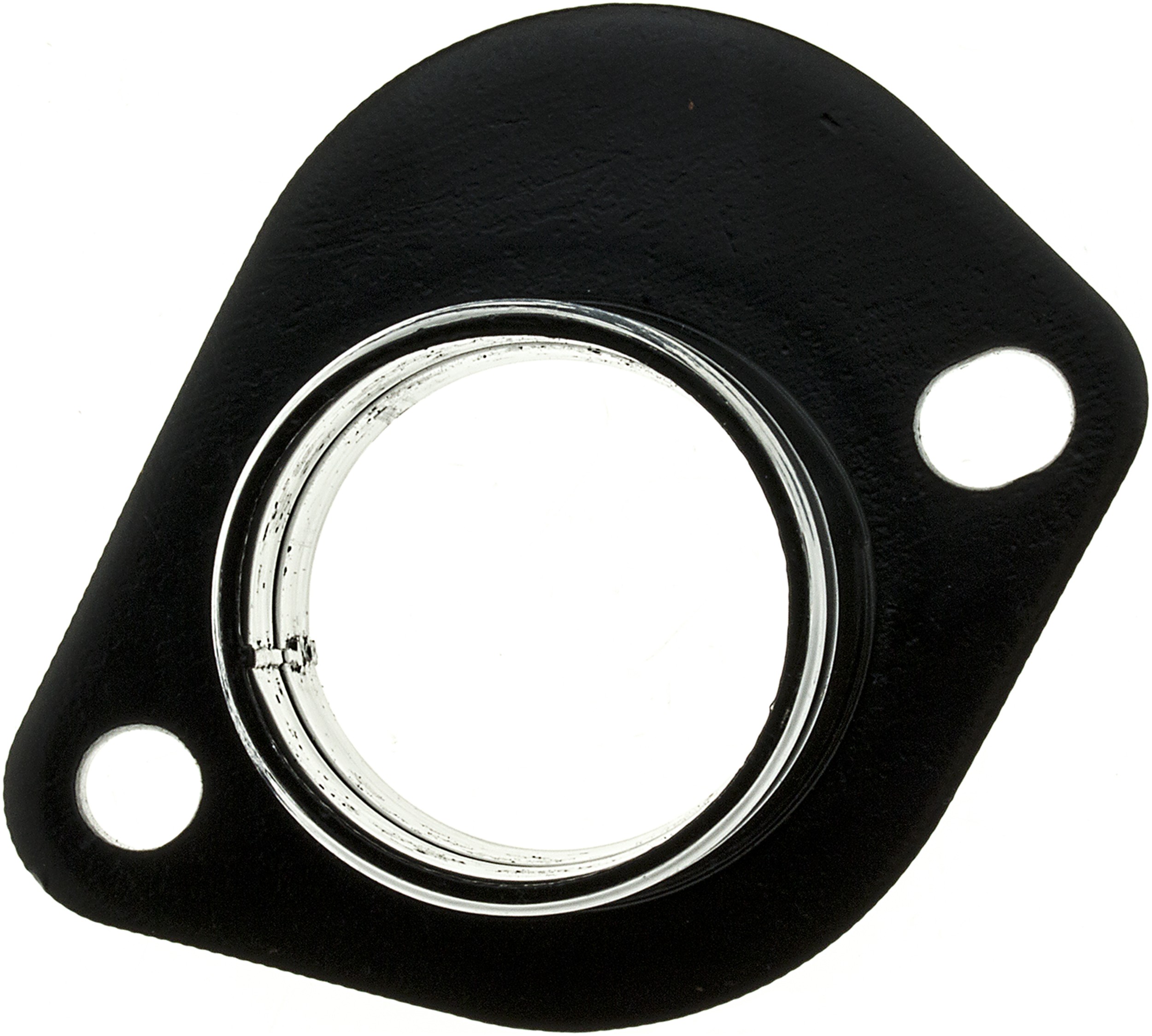 Engine Coolant Water Outlet