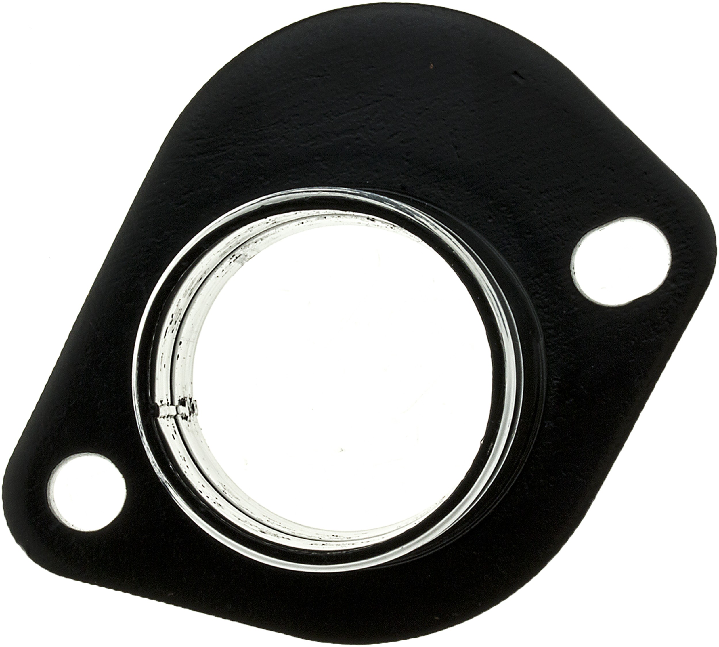 Engine Coolant Water Outlet