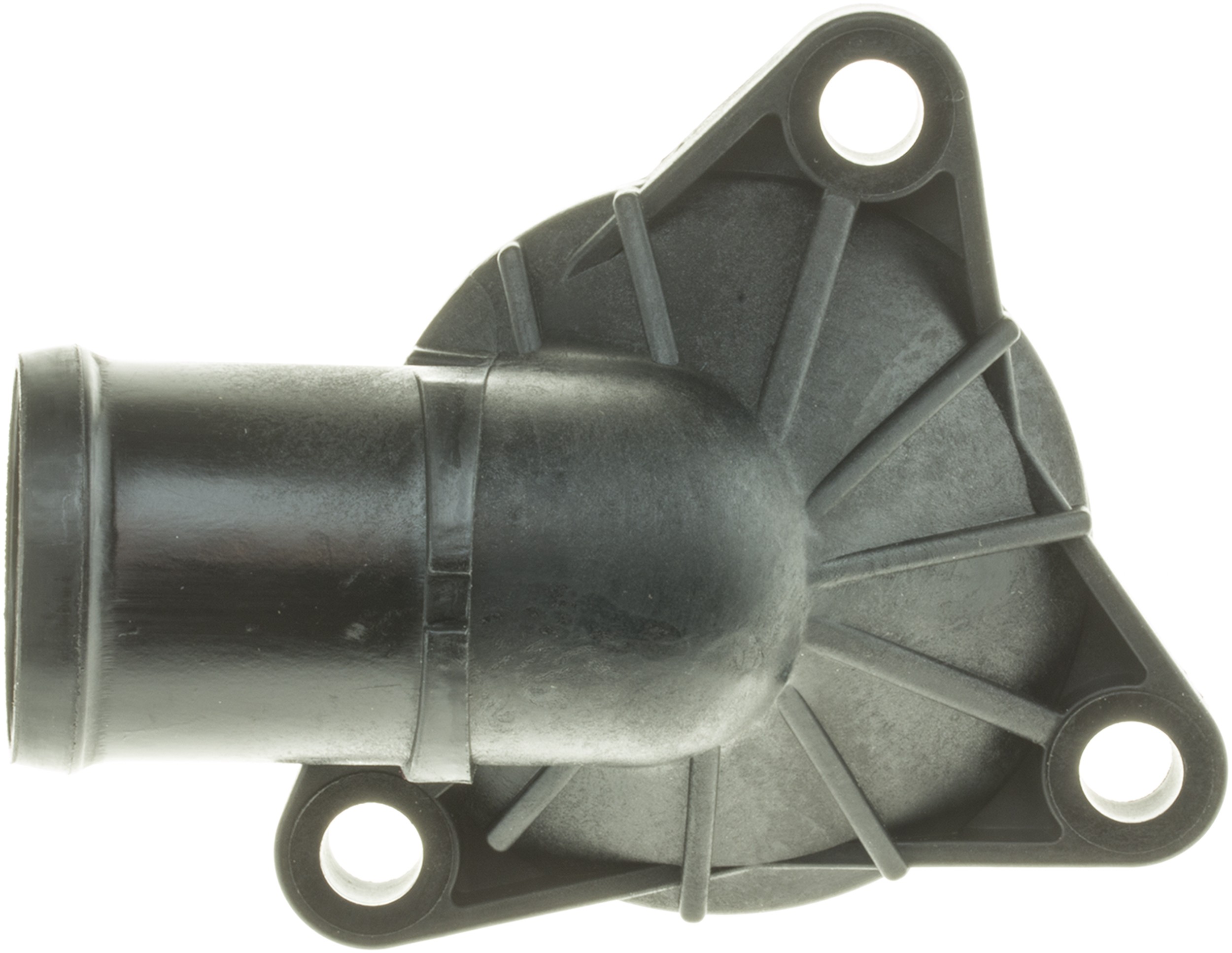 Engine Coolant Water Outlet