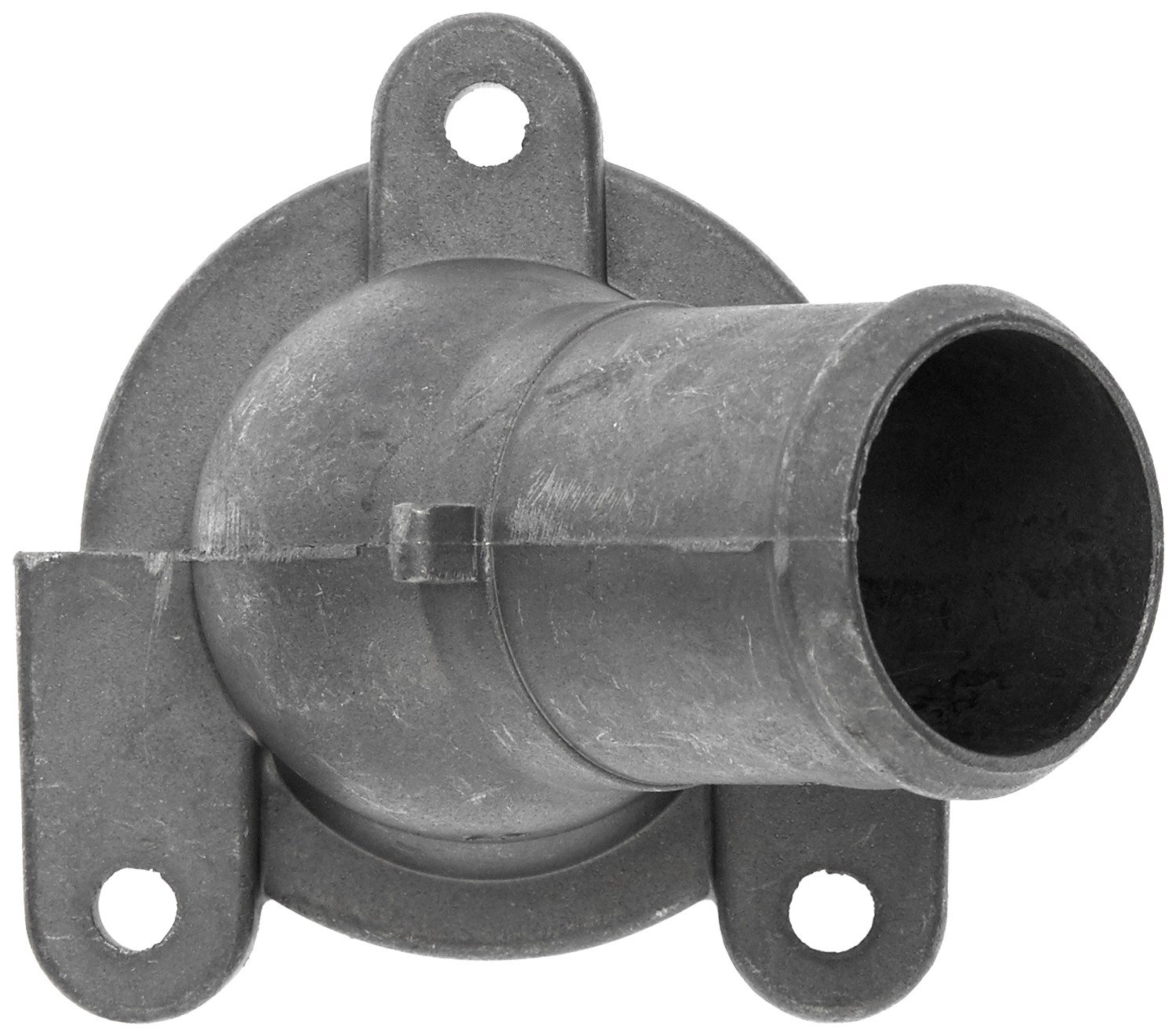 Engine Coolant Water Outlet
