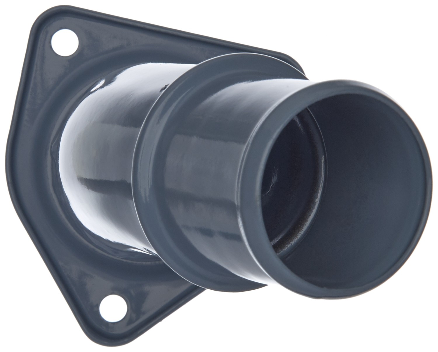 Engine Coolant Water Outlet