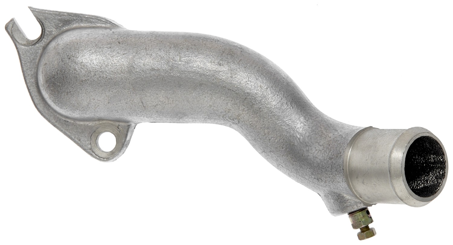 Engine Coolant Water Outlet