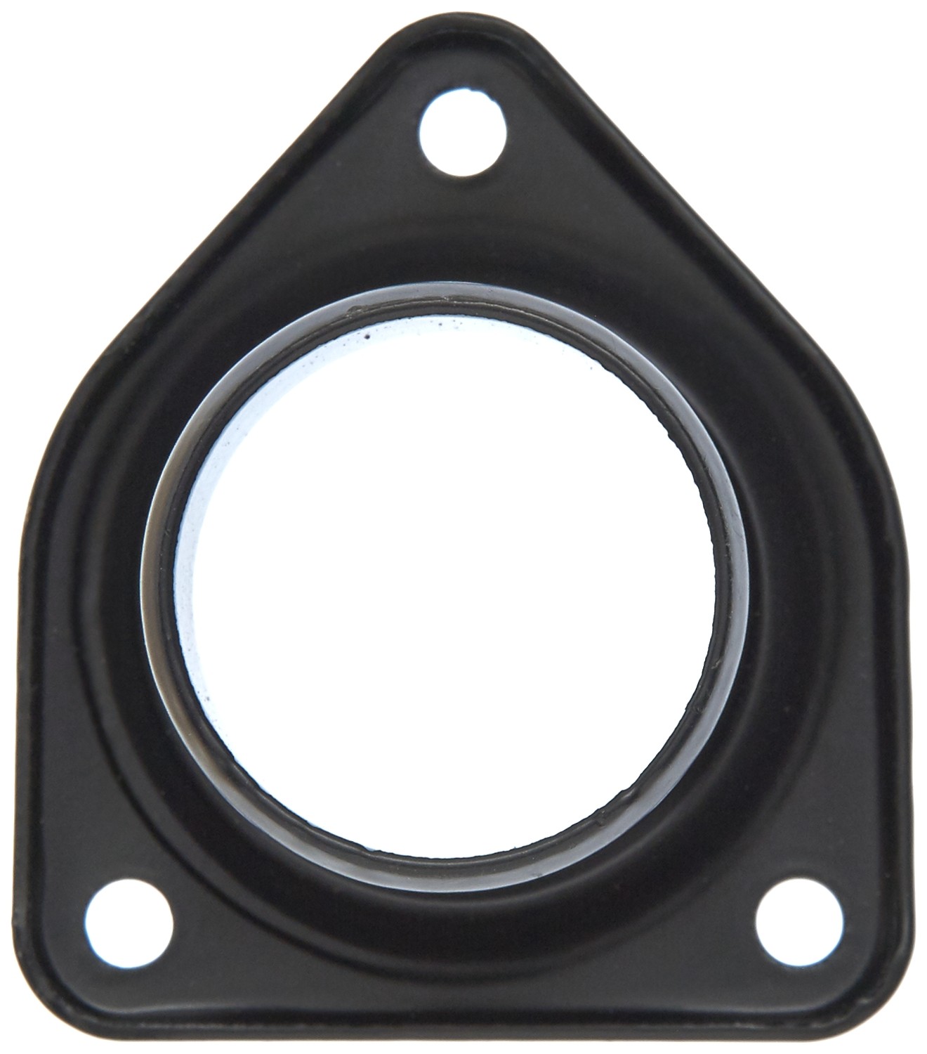 Engine Coolant Water Outlet