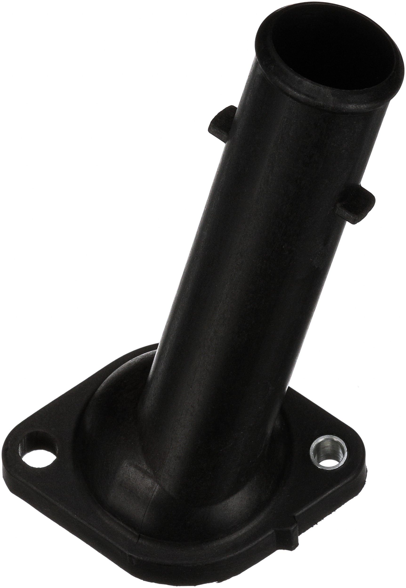 Engine Coolant Water Outlet
