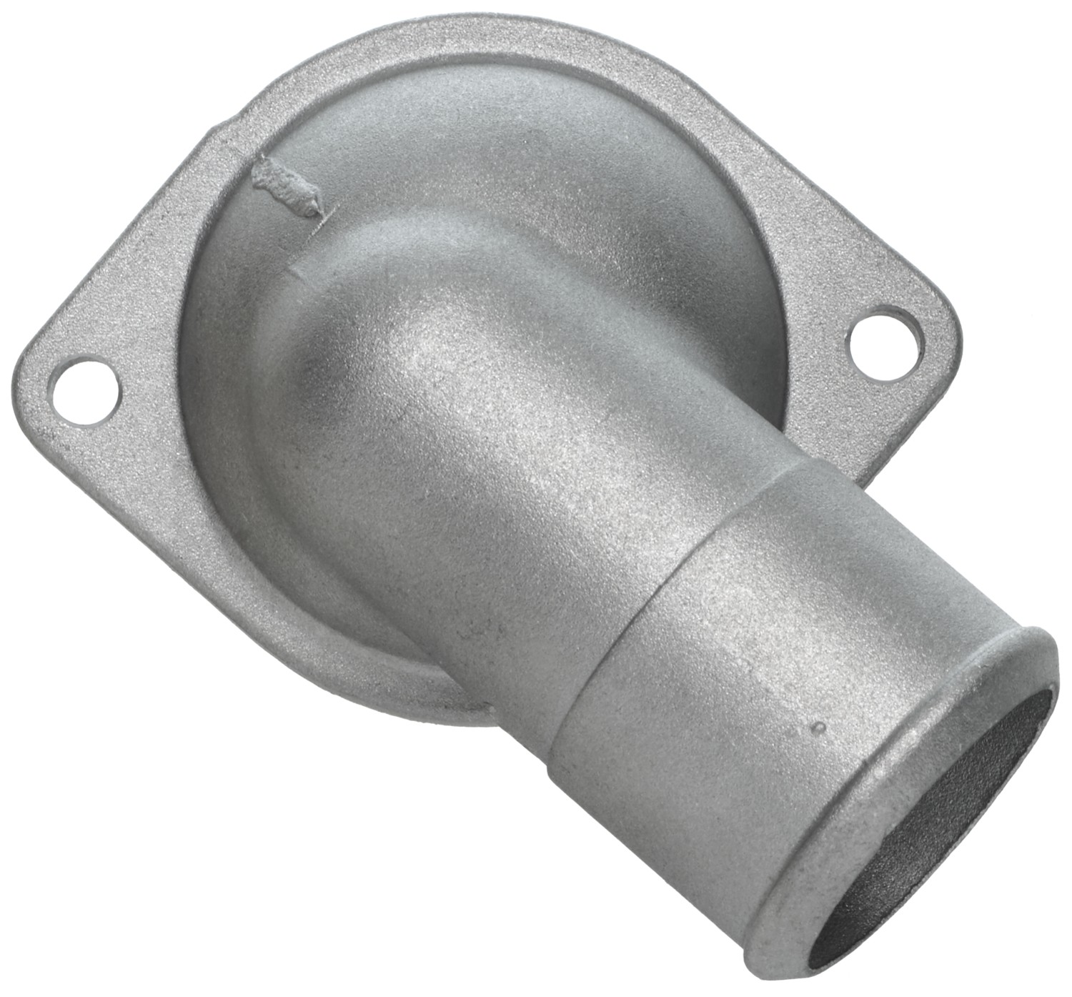Engine Coolant Water Outlet