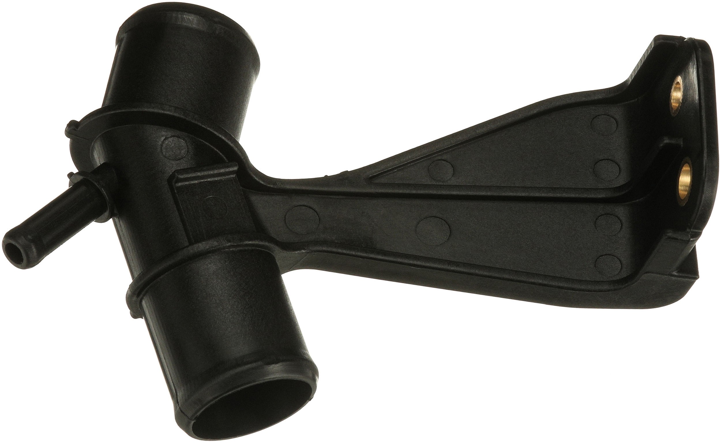 Engine Coolant Water Outlet