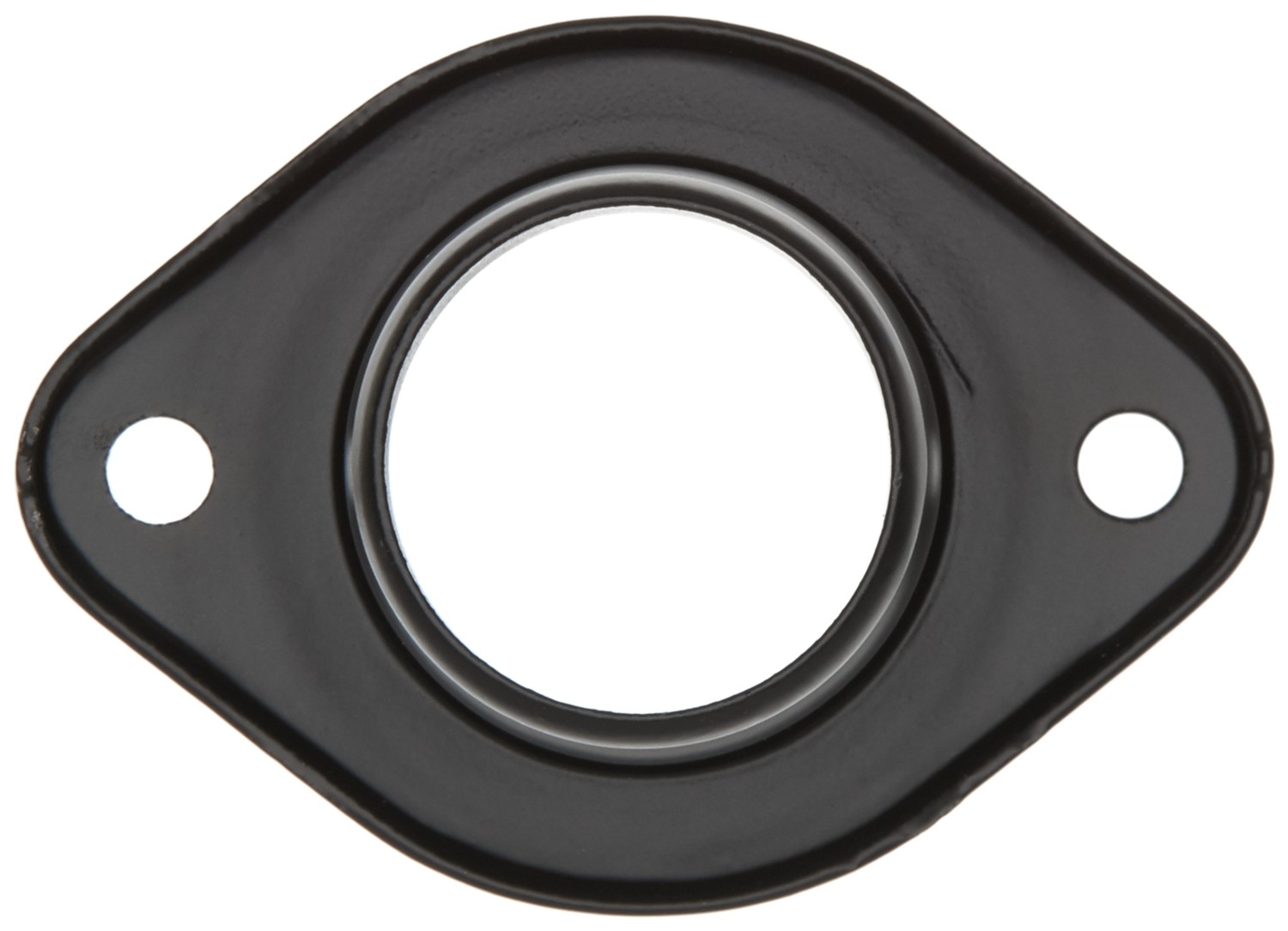 Engine Coolant Water Outlet