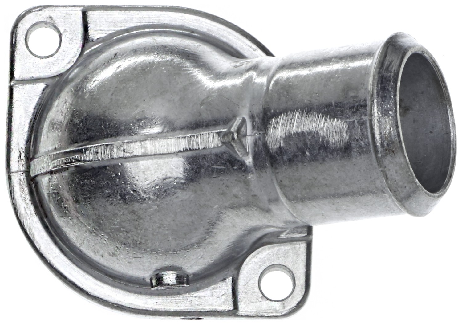 Engine Coolant Water Outlet