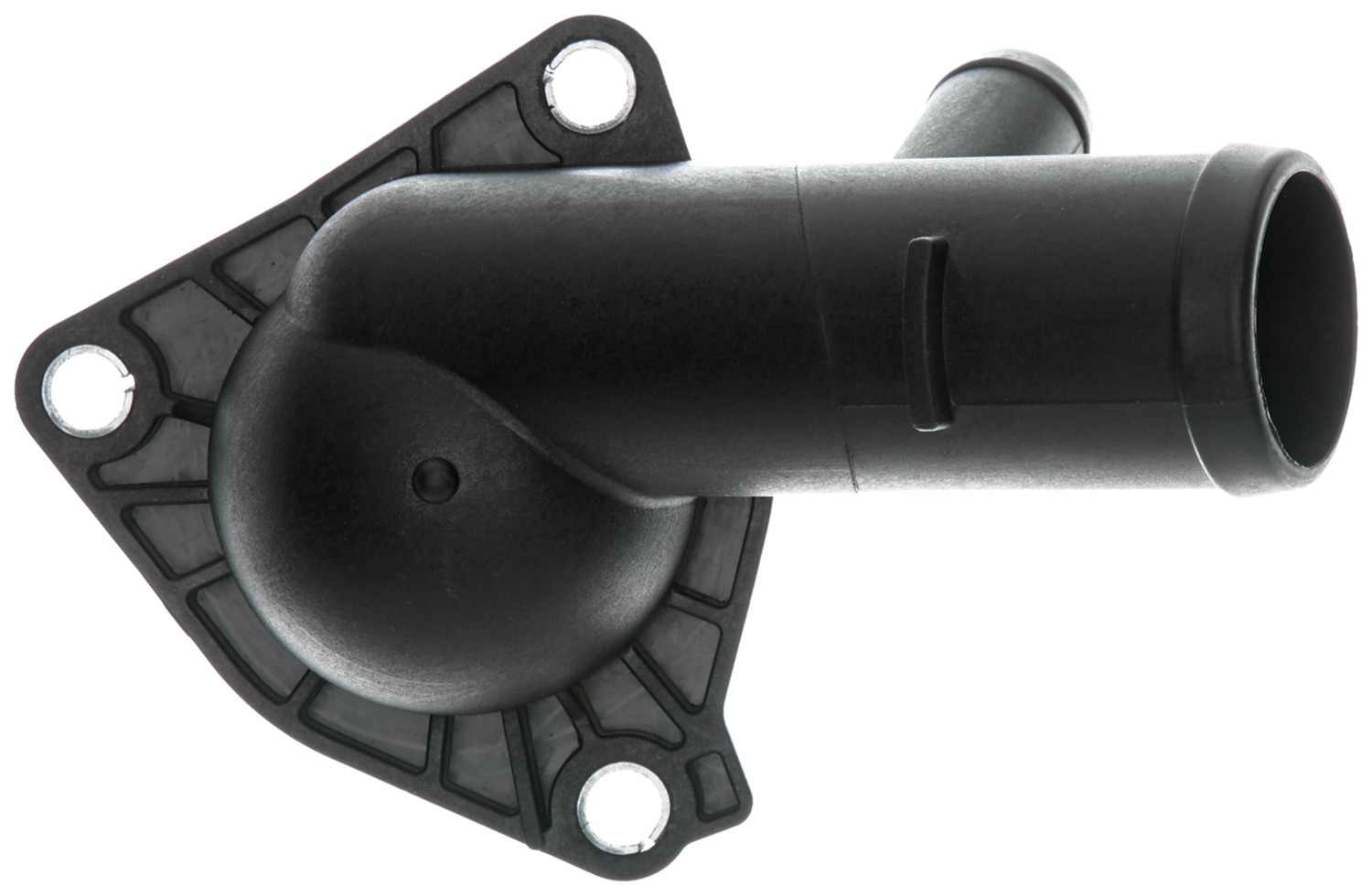 Engine Coolant Water Outlet