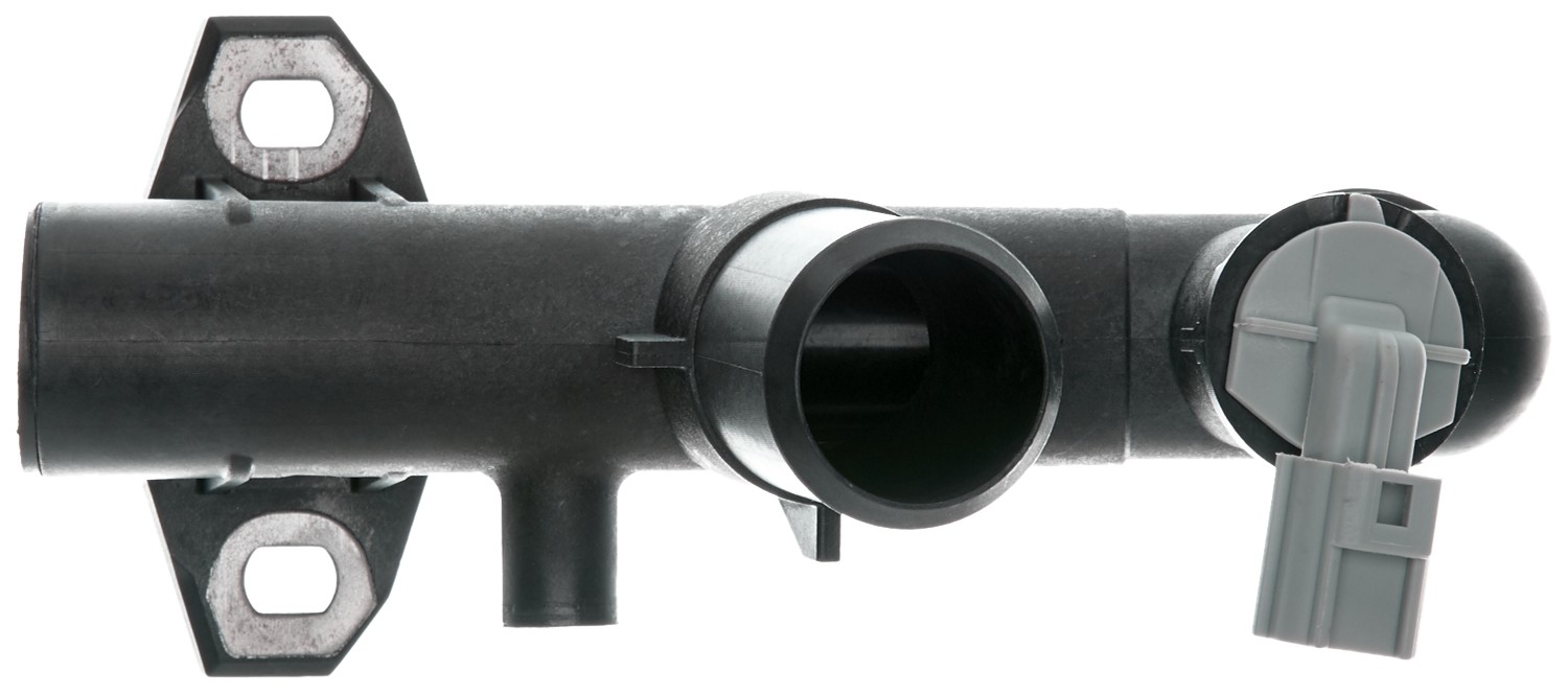 Engine Coolant Water Outlet