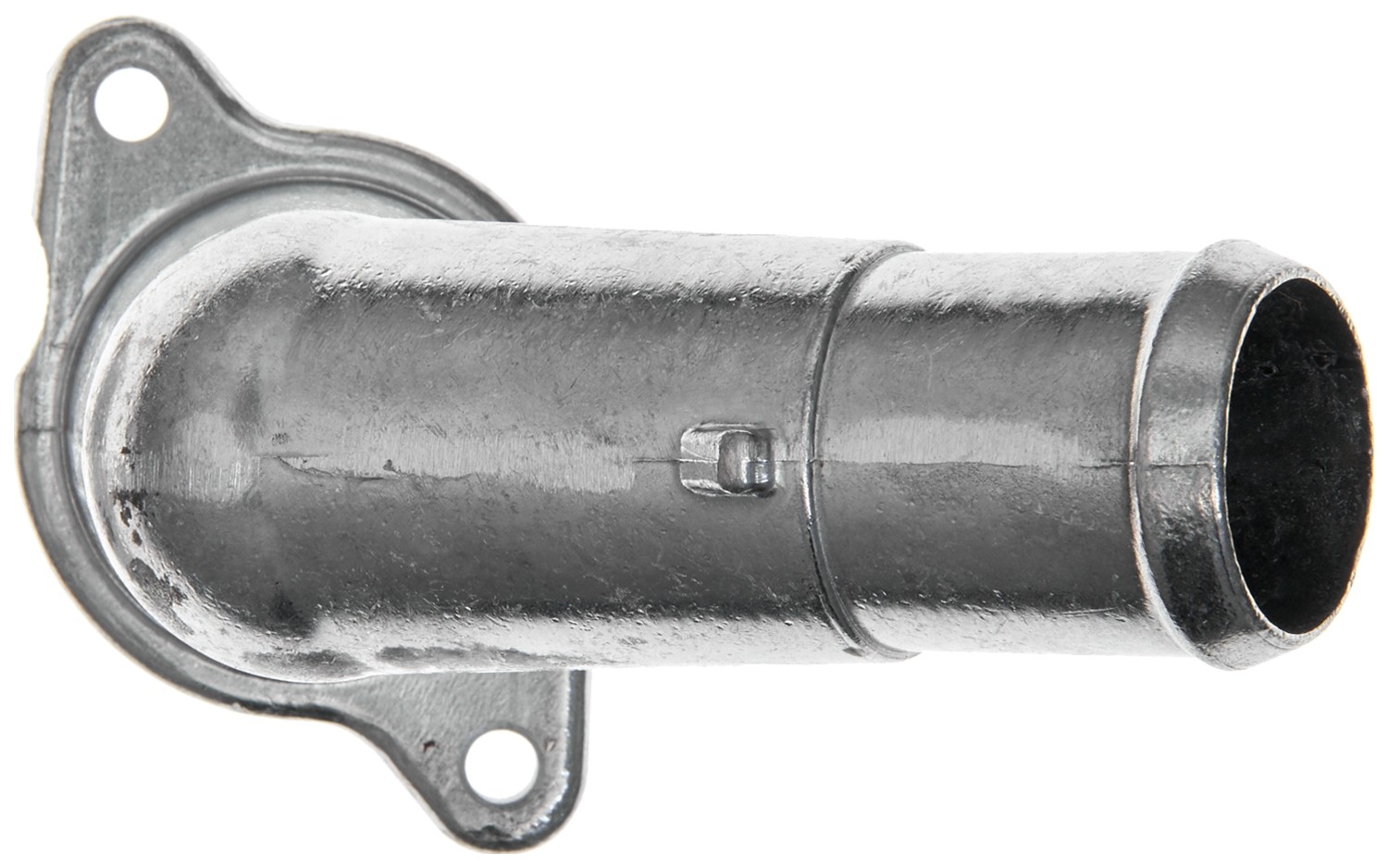 Engine Coolant Water Outlet
