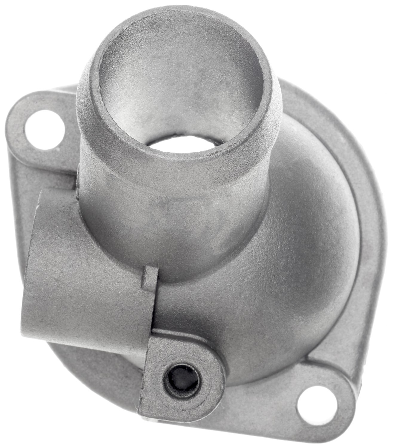 Engine Coolant Water Outlet