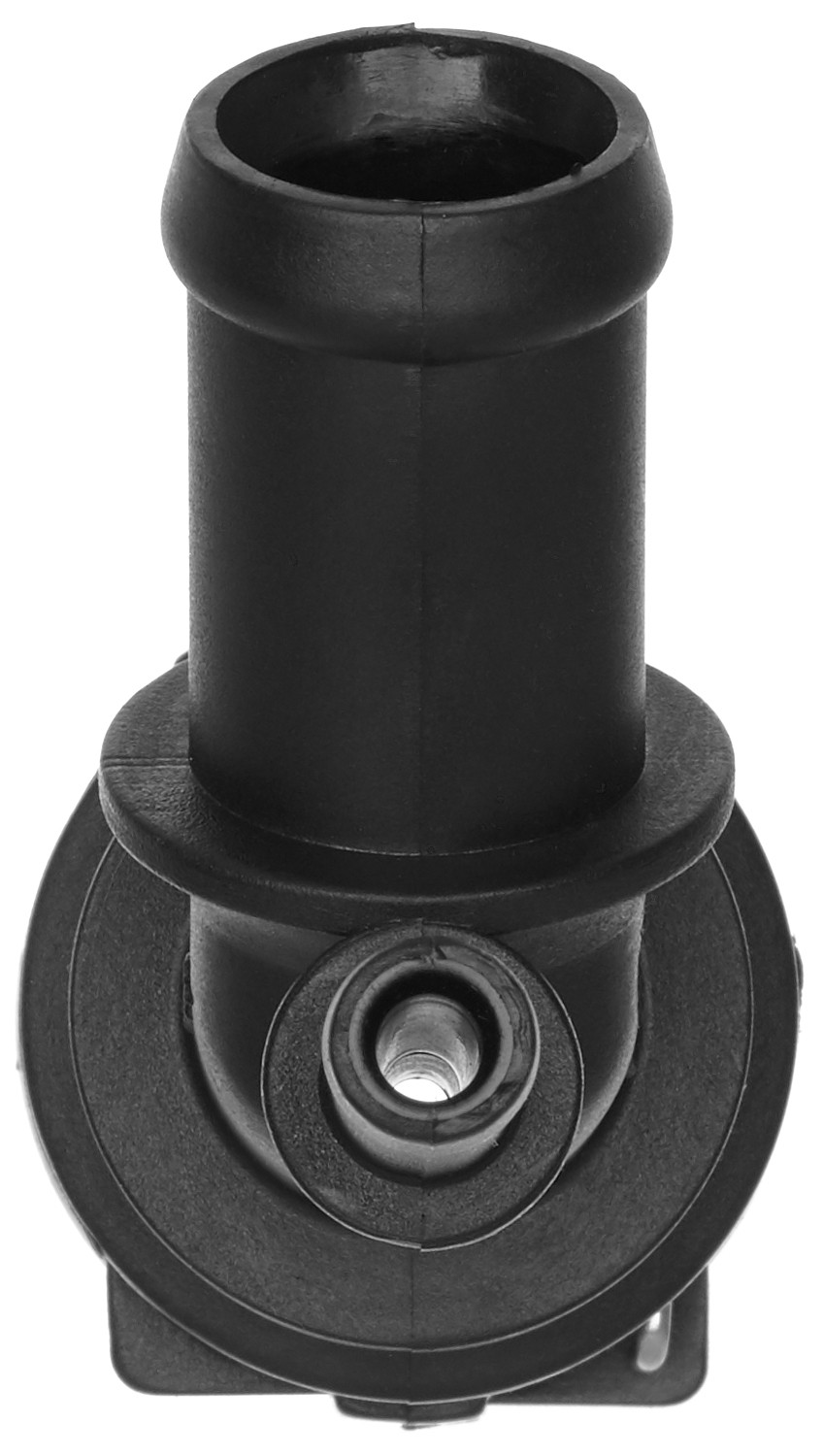 Engine Coolant Water Outlet