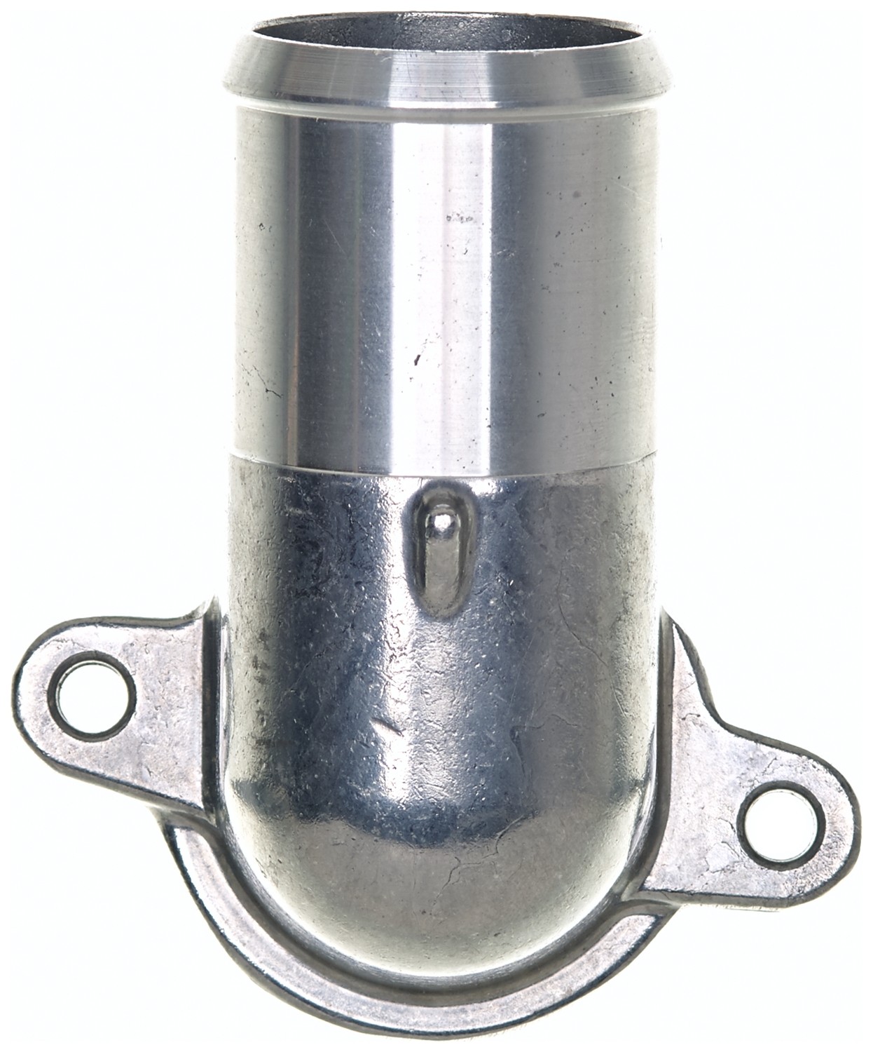 Engine Coolant Water Outlet