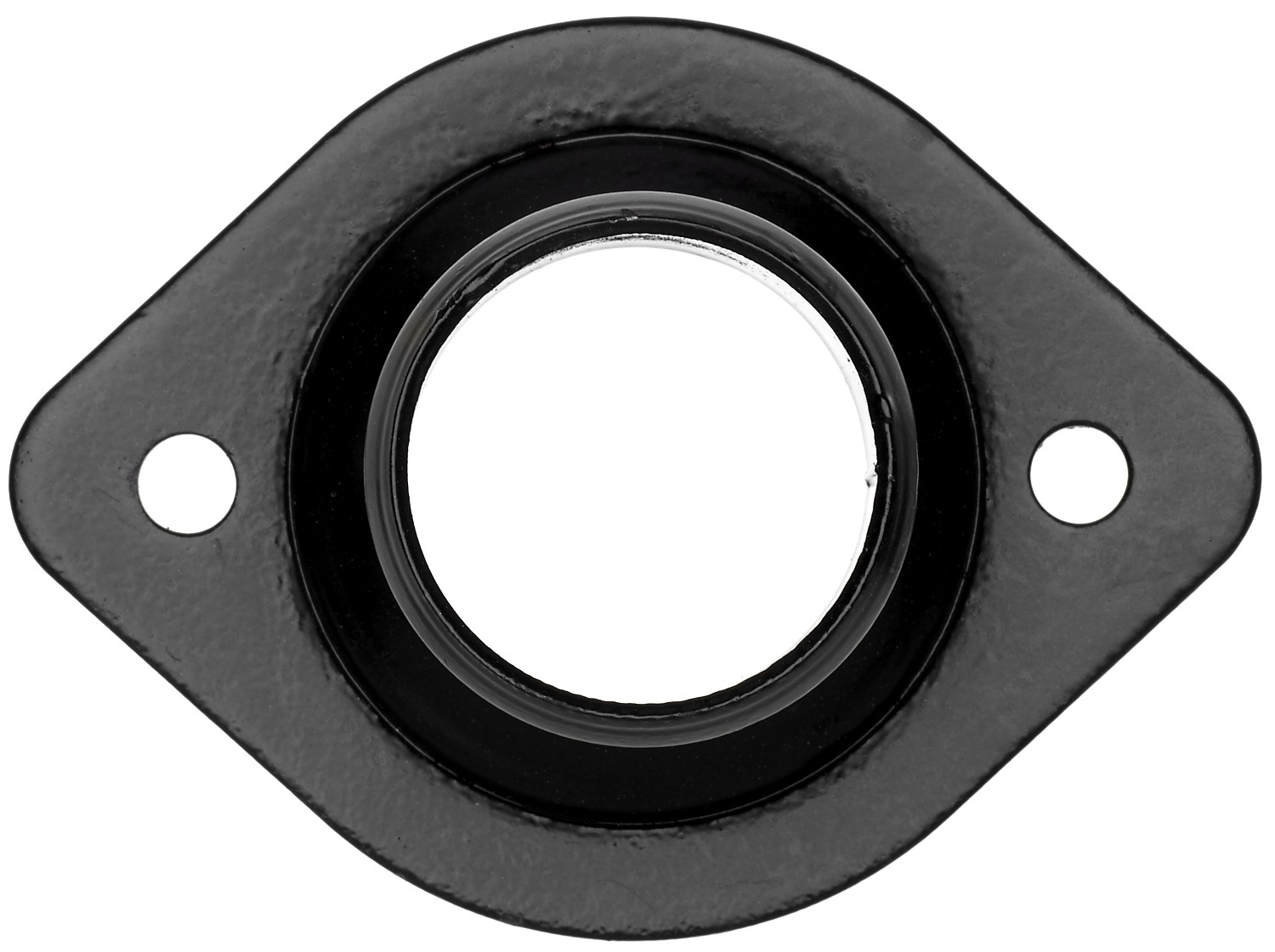 Engine Coolant Water Outlet