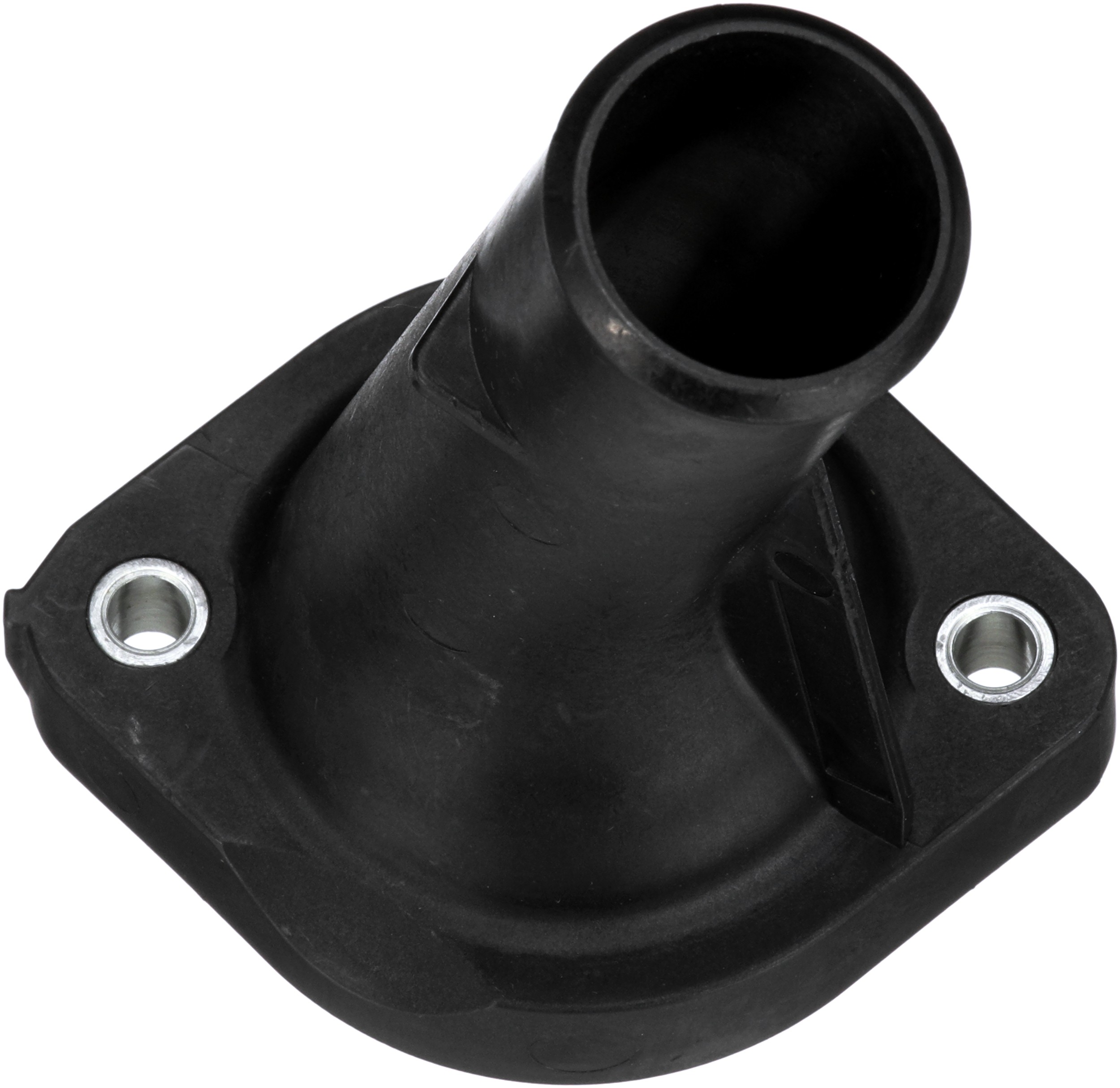 Engine Coolant Water Outlet