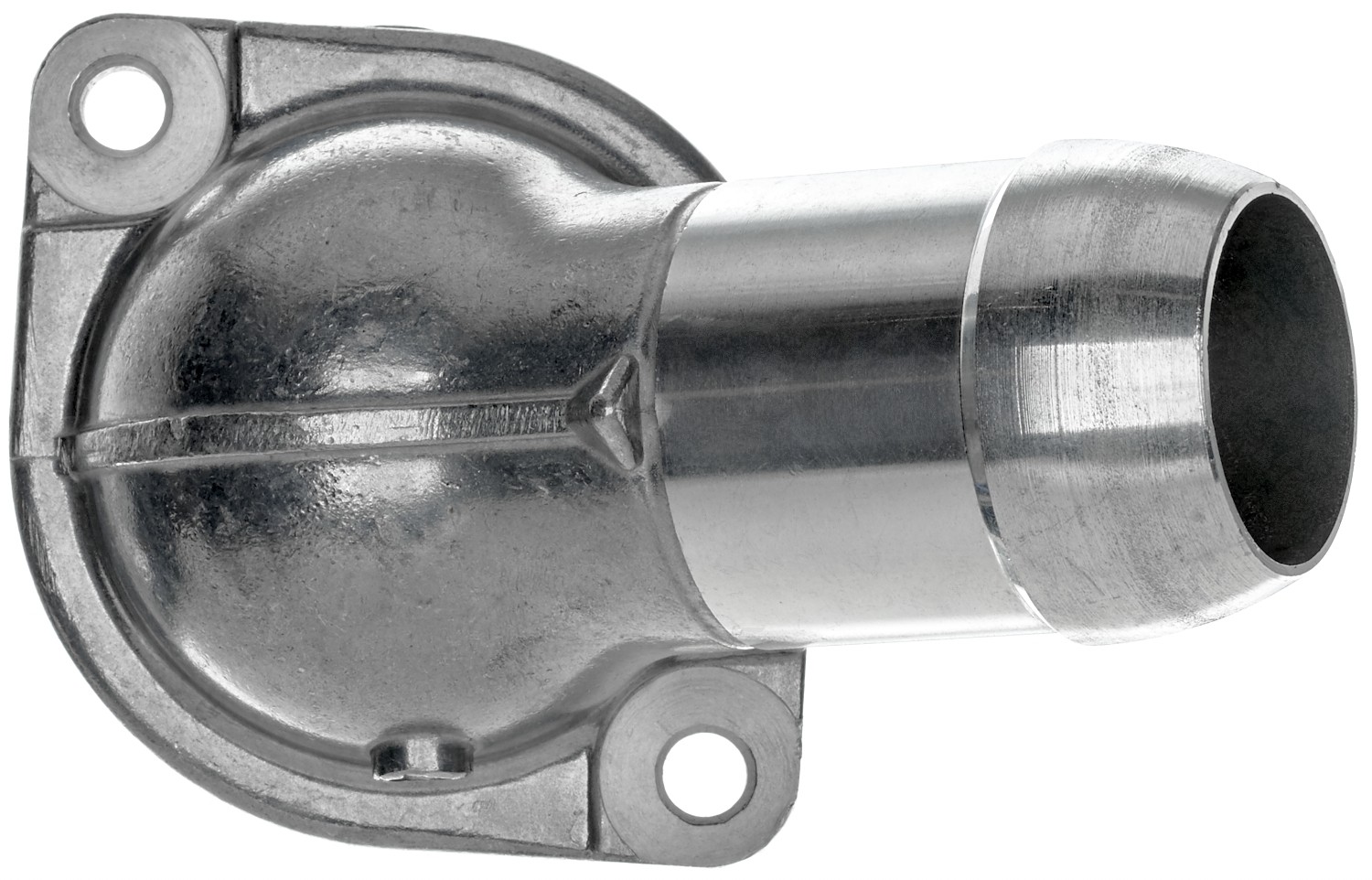 Engine Coolant Water Outlet