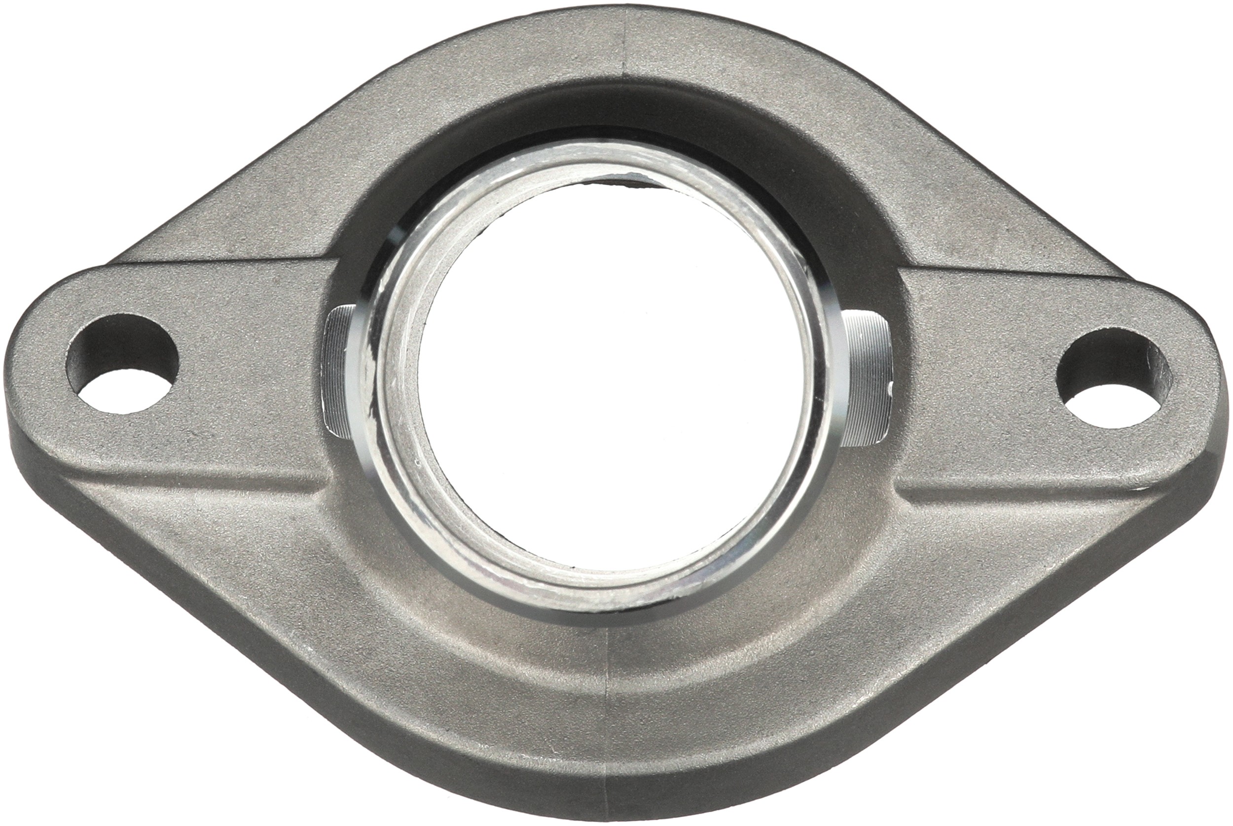 Engine Coolant Water Outlet