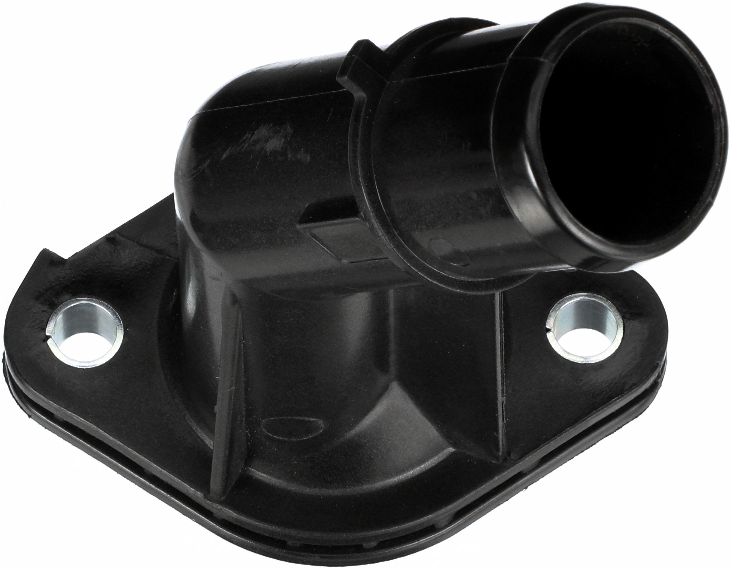 Engine Coolant Water Outlet