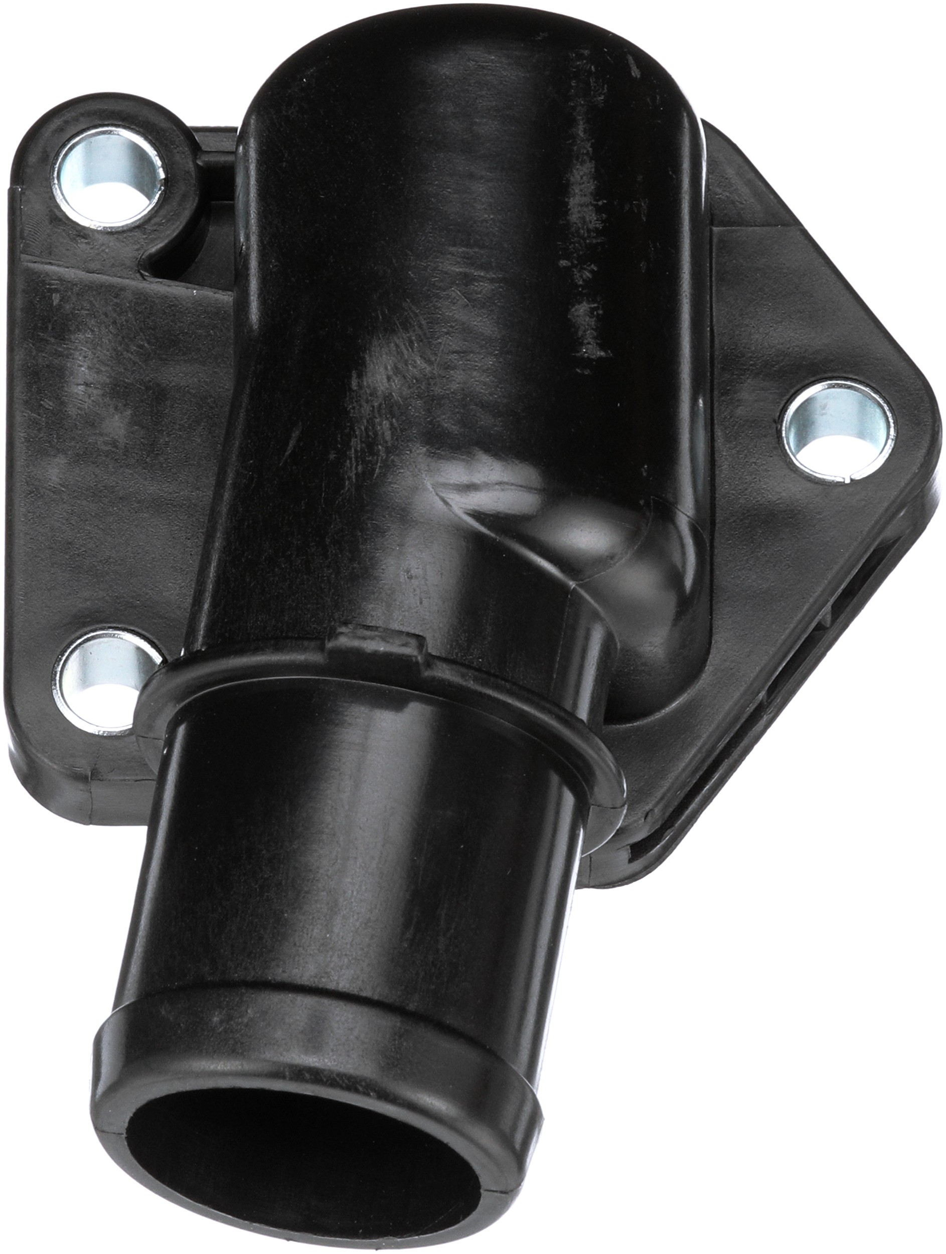 Engine Coolant Water Outlet