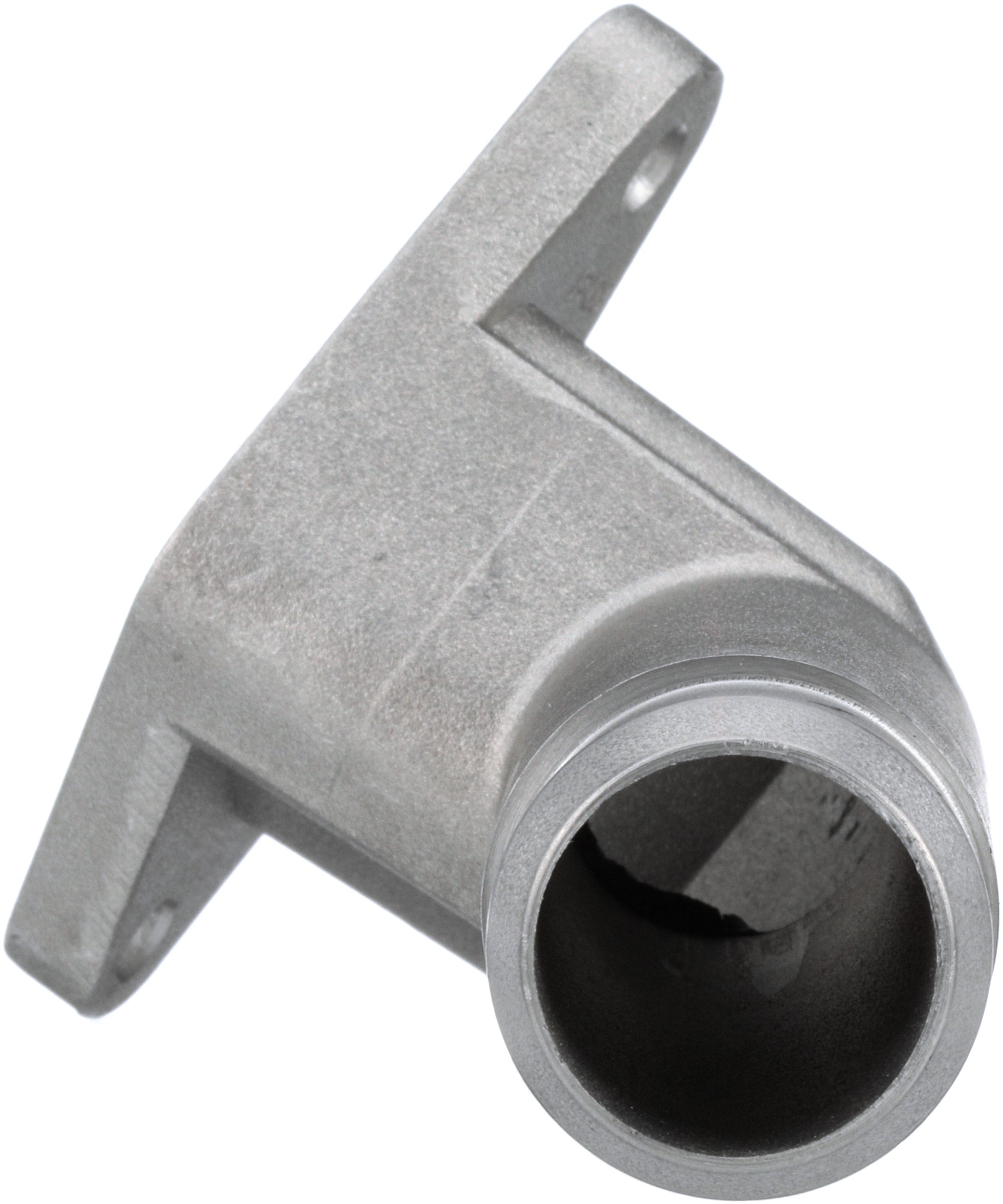 Engine Coolant Water Outlet