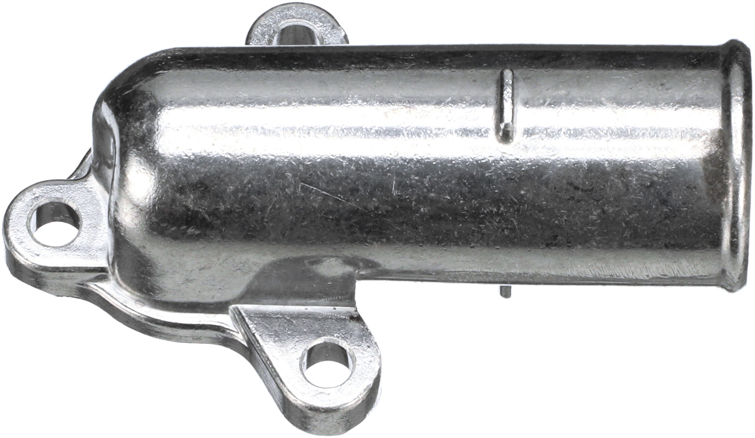 Engine Coolant Water Outlet