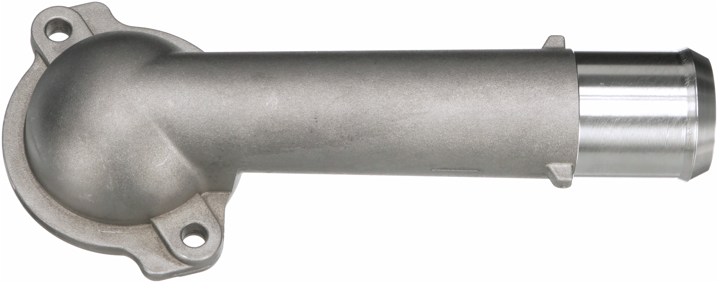Engine Coolant Water Outlet