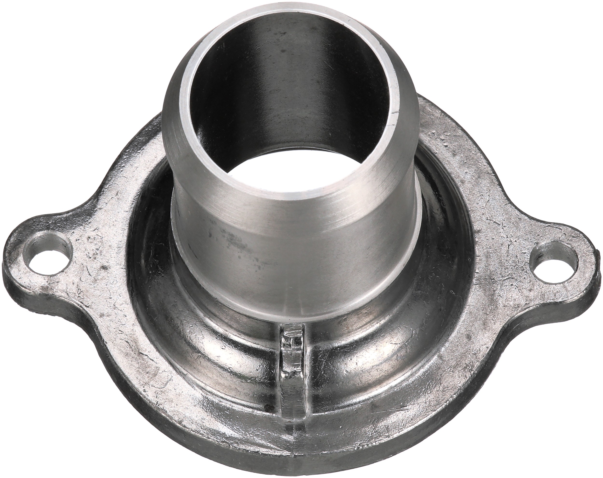 Engine Coolant Water Outlet