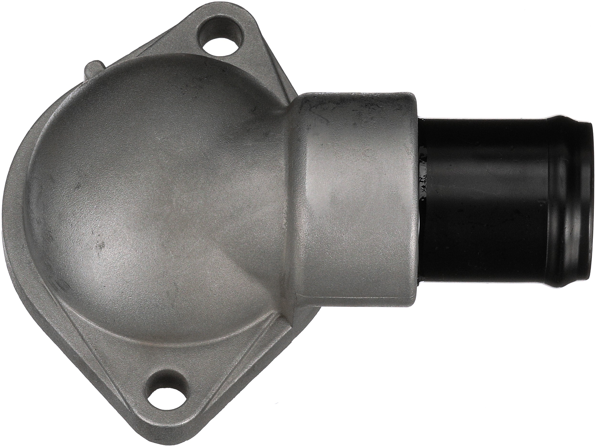 Engine Coolant Water Outlet